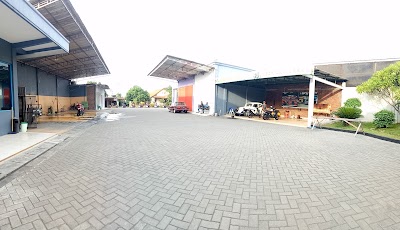 Photos of Mega Car Wash