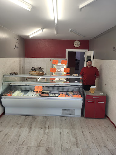 Photo 4 - La Cuisine de Manu - restaurant, traiteur