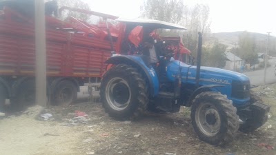 Photos of zernak kalesi maviş tarım aletleri
