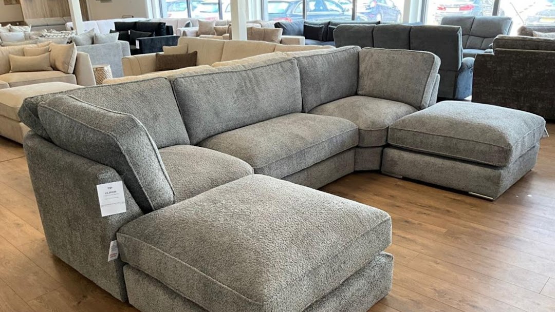 Direct beds and sofas online
