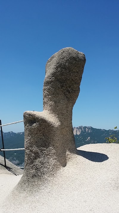 Photos of Suraksan