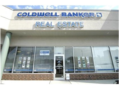 Coldwell Banker Realty Rental Division-Hyde Park - Thumbnail