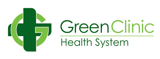 Mark A. Blackwelder, MD Logo