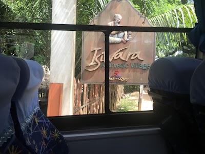 Photos of Isiwara Ayurvedic Village