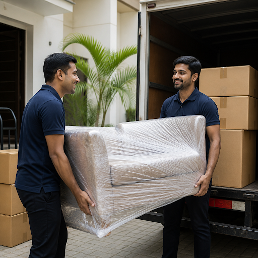 Moving homes or offices can feel stressful, but the right team can turn it into a smooth, comfort… post image