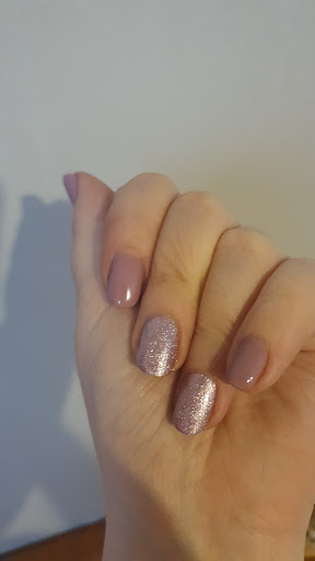 bliss nail and beauty Gallery - New Zealand