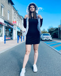 Photo n°13 de STYLE connexion à La Talaudière (Magasin de vêtements)