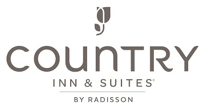 photo of Country Inn & Suites by Radisson, Topeka West, KS