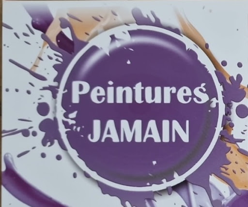Peintures Jamain - Thumbnail