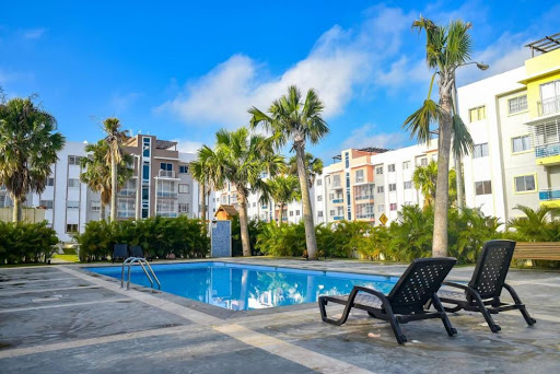 Dominican Republic Deals - Thumbnail