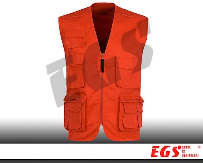 Photos of EGS Ecem İş Elbiseleri
