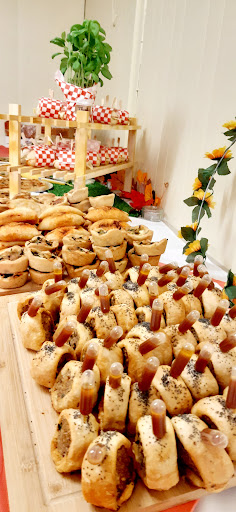 Tapas4you.uk Gallery - United Kingdom