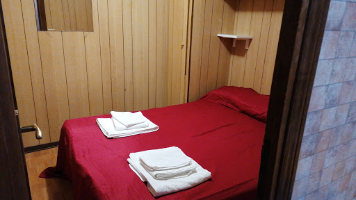 Agriturismo Gli Archi Gallery - Italy
