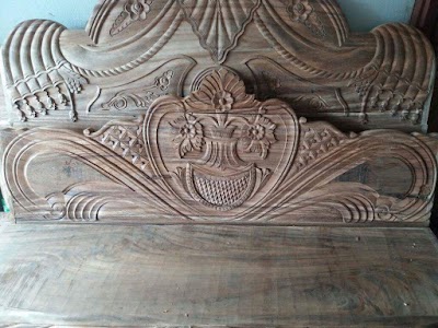 Photos of WOODS INTERIORS LLC