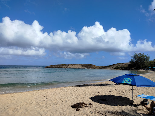 Jobos Beach Rental - Thumbnail
