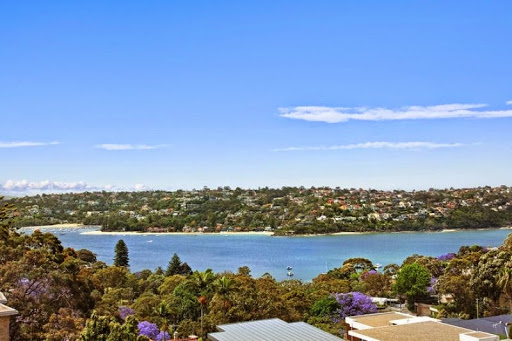 Richardson & Wrench Mosman/Neutral Bay - Thumbnail
