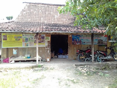 Photos of ARMINAREKA PERDANA JAWA TENGAH