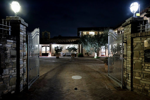 Ristorante Verdeolio - Thumbnail