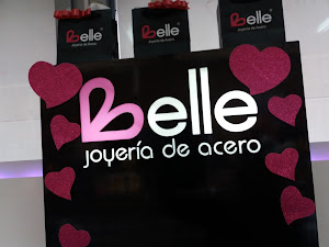 Joyería Belle 0