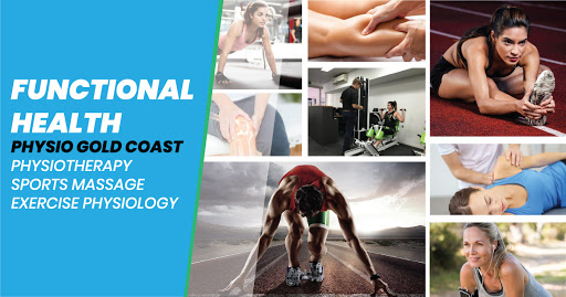 NDIS Mobile Physiotherapy | Functional Health - Thumbnail