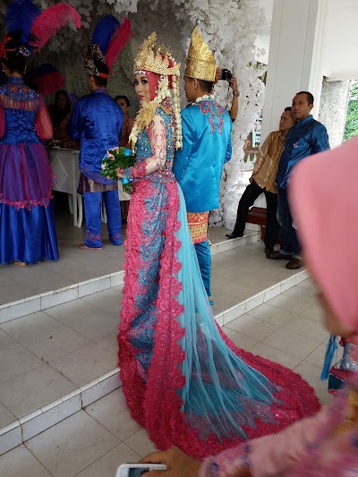 Photos of Salon Harazuku
