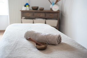 Photo n°8 de Bien-être & massage Finistère - En'oha à Pont-Croix (Institut de spa et bien-être)