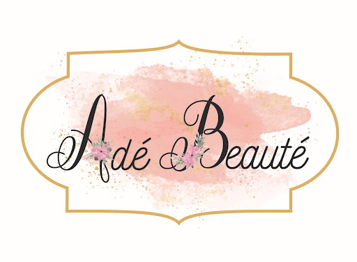 Institut Adé Beauté - Thumbnail