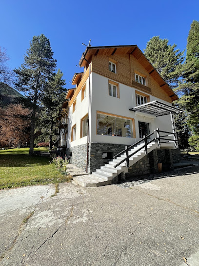 Chalet Beatris