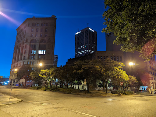 Maritime Memorial Park - Thumbnail