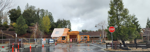 Jackson rancheria Casino - Thumbnail