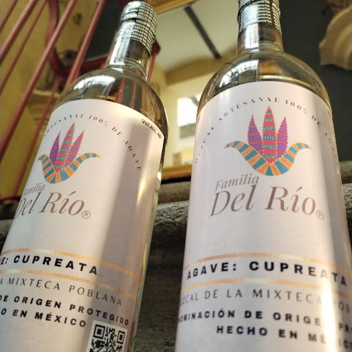 Bambu Vacation Rentals