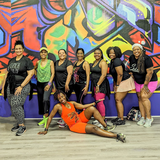 2ONE LIFE STUDIO