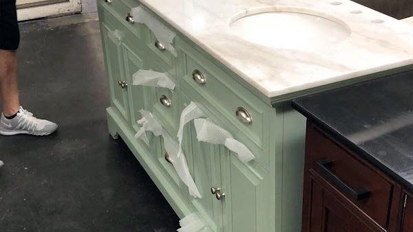 Zona liquidation photo 1