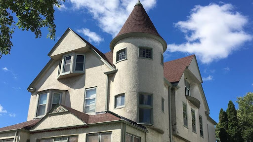 Avatar for 1st Choice Remodeling LLC