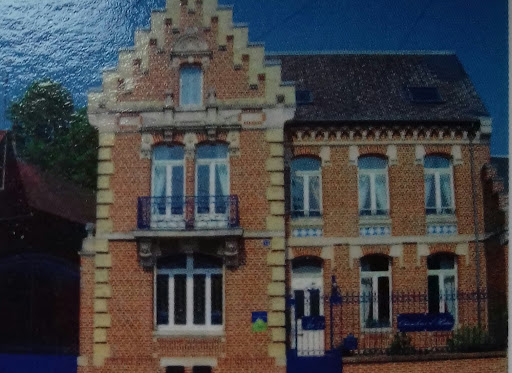 Photo de Au 52 à Beauval (80630)