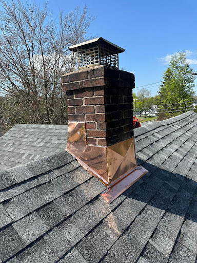 D&M Best Homes And Construction - Thumbnail