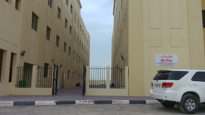 Photos of Mai Dubai Accommodation
