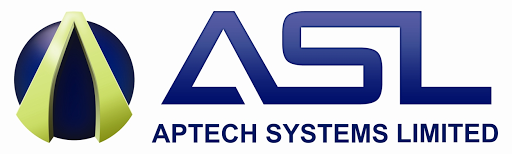 Aptech Systems Ltd /AMCO FM Ltd Gallery - United Kingdom