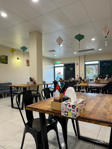 Pho Bistro & Grill - Australia