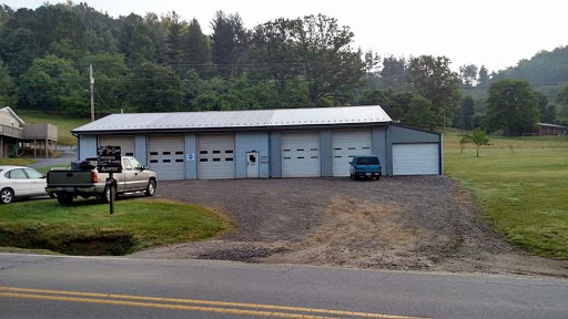 Jim's Car Clinic & Align Shop