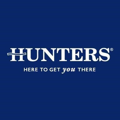 Hunters Estate & Letting Agents Thirsk - Thumbnail