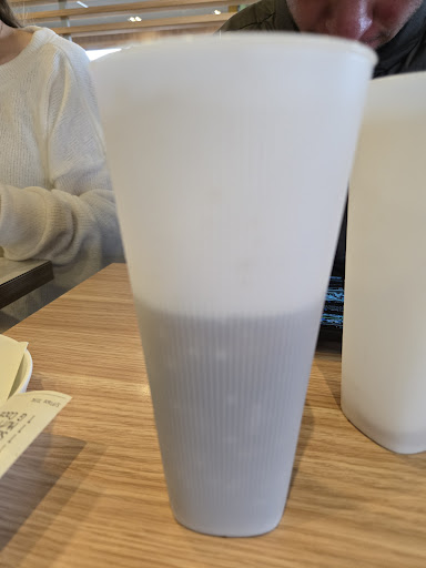 Photo 1 - McDonald's