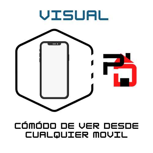 Desde 299 € - PROPIEDAD DIGITAL- ARANDA - - Thumbnail