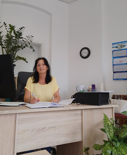 Immobilien Christine Linke