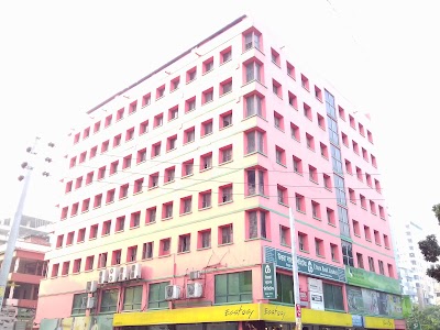 Photos of Uttara Bank Limited | Uttara Branch