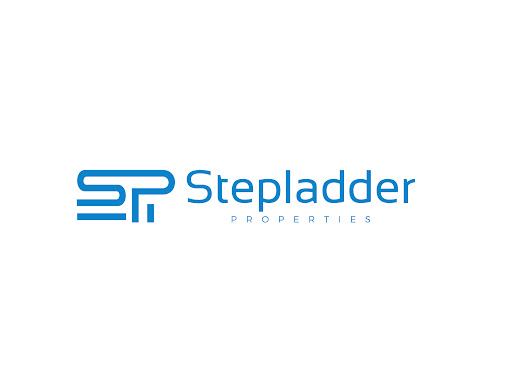 Stepladder Properties - Visual