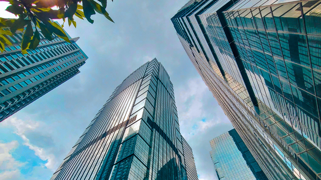 VIP Properties - Real Estate Agency