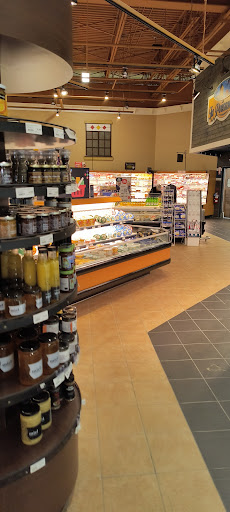 IGA extra - Visual