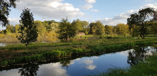 Gut Rietberg