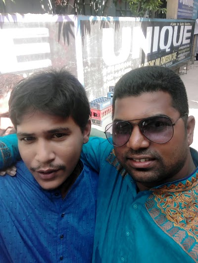 Photos of Mamun Tea Stall